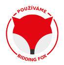 Bidding Fox Bidding Fox