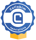 Collabim Collabim