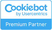 Cookiebot Cookiebot