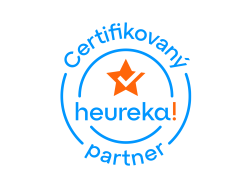 Heureka Heureka