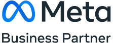 Meta Business Partner Meta Business Partner