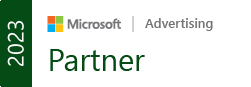 Meta Business Partner Meta Business Partner