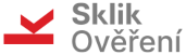 Ověřeno Sklik.cz Ověřeno Sklik.cz