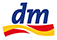 dm drogerie dm drogerie