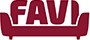 Favi.cz Favi.cz