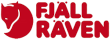 Fjällräven Fjällräven
