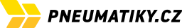 Pneumatiky.cz Pneumatiky.cz