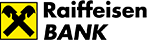 Raiffeisenbank Raiffeisenbank