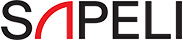 Sapeli Sapeli