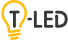 T-led T-led