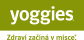 Yoggies Yoggies